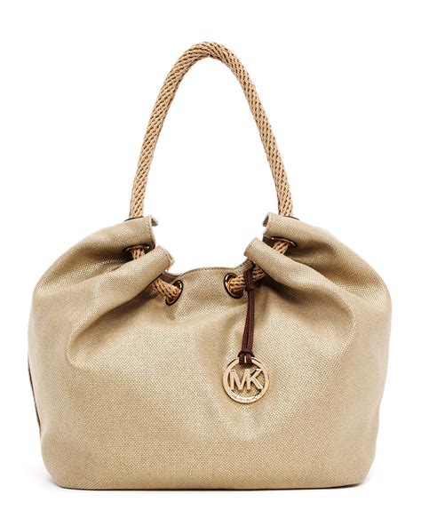 michael kors plaket|Michael Kors handbags.